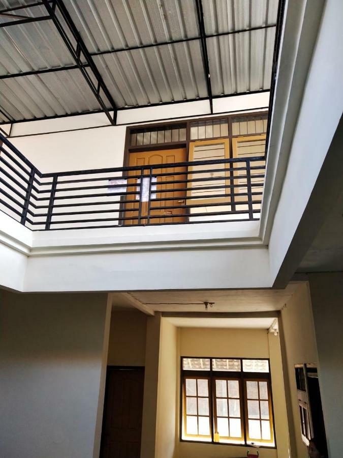 Thalia Guesthouse Ijen - Bromo & Sukamade Tour Banyuwangi  Exterior foto